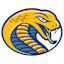 Coker (W) logo