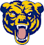 Carolina (W) logo