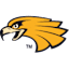 Minnesota Crookston (W) logo