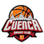 Cuenca Basket