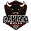 Capiata Bulls