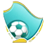 AL Watan U21
