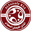 Al Faysaly U21