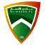 AL Ansar U21