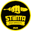 Stiinta Bucuresti (W)