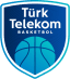 Turk Telekom