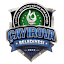 Çayırova Belediyespor