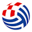 CRO Team (W)
