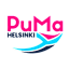 PuMa Helsinki (W)