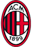 Milan U21