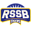 RSSB Tigers