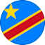 DR Congo (W)