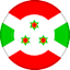 Burundi (W)