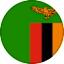 Zambia (W)