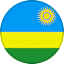 Rwanda (W)