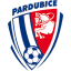 Pardubice logo