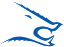 Texas A&M-Kingsville (W) logo