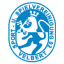 Velbert logo