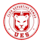 CD UES Pumas