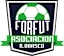 AD FORFUT