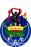 FC Cabinda