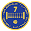 OK 7 Lukavac