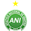 Atlético Nacional de Iquitos