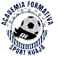 Sport Huaja
