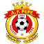 Academia de Futbol Pepe