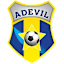 Adevíl