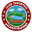 CD Huayruro