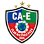 CA Evza