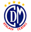 Atalaya
