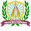 AD Virgen de la natividad