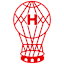 CA Huracan de Moquegua