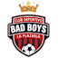 CD Bad Boys