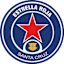 Estrella Roja