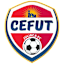 CEFUT Juliaca