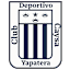Caysa De Yapatera