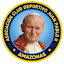 Juan Pablo II Amazonas