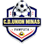 Union Minas de Pamputa