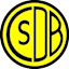 CSD Bancos
