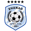 Shanao FC