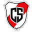 CSDC Sachapuyos