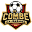 El Combe FC
