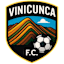 Vinicunca