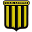 Leones de Anccaca