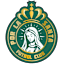 Por la santa FC