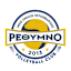 NOPE Rethymno logo