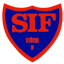 Stöcke IF (W)